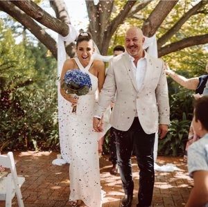 Meet your Posher, Amie